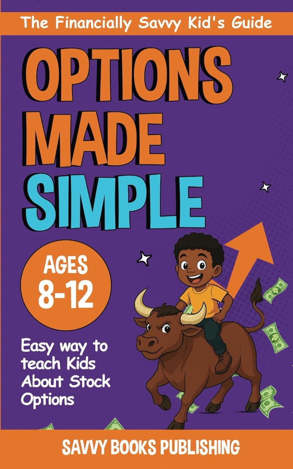 Options Made Simple
